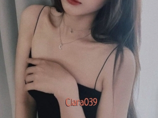 Clara039