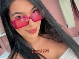 Clara1999