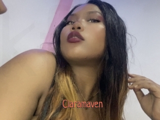 Claramaven