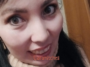 Claramitchell