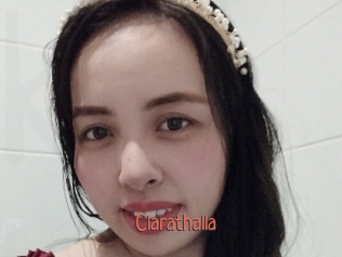 Clarathalla