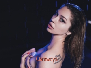 Clarawoys