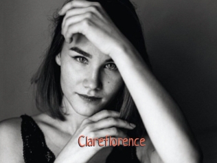 clareflorence Kachou Fuzoku