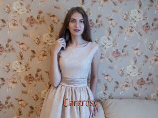 Clarerosy