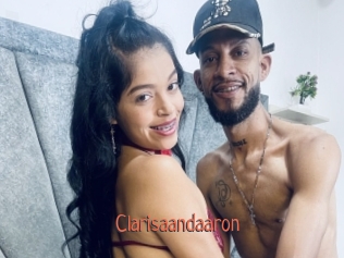 clarisaandaaron Kachou Fuzoku