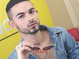Clarkbig