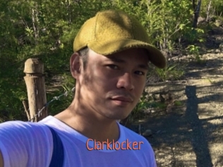 Clarklocker