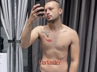 Clarkmiller