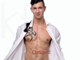 Clarkqent