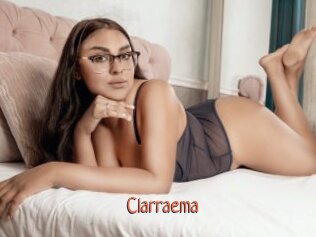 Clarraema