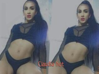 Claudia_hot