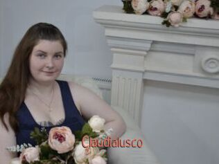 Claudialusco