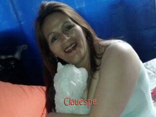 Clauespe