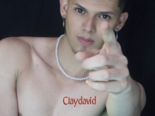 Claydavid