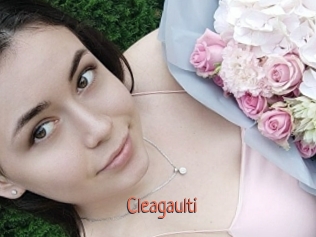 Cleagaulti