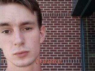 Cleanandcut