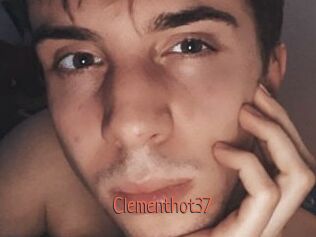 Clementhot37