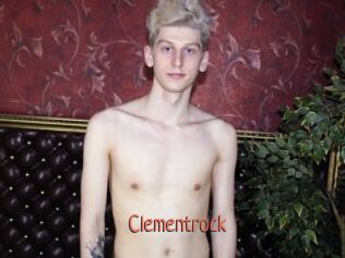 Clementrock