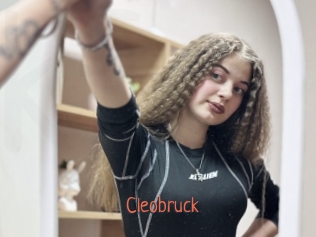 Cleobruck