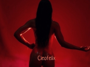 Cleofelix