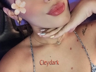 Cleydark