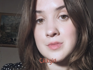 Clickgirl