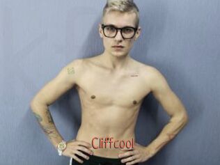 Cliffcool