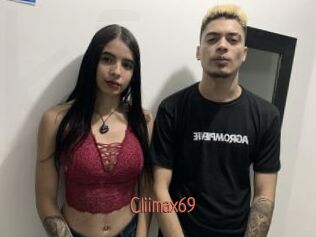 Cliimax69