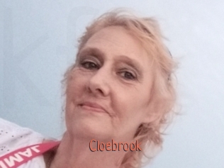 Cloebrook
