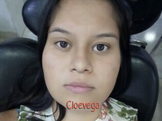 Cloevega