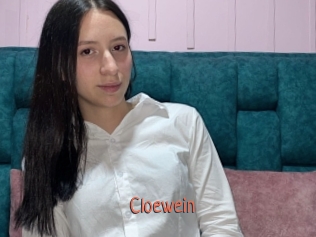 cloewein Kachou Fuzoku