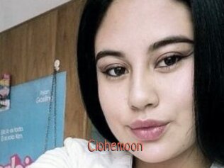 Clohemoon