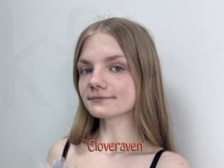 Cloveraven