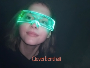 Cloverbenthall