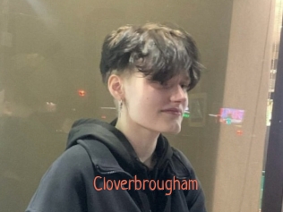 Cloverbrougham