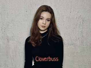 Cloverbuss