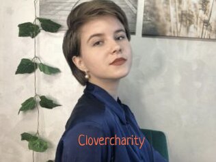 Clovercharity