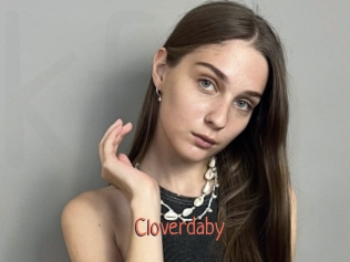 Cloverdaby