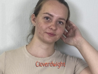 Cloverdwight