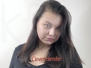 Cloverellender