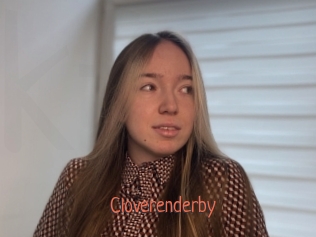 Cloverenderby