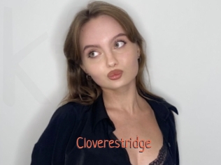 Cloverestridge