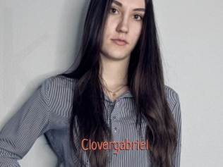 Clovergabriel