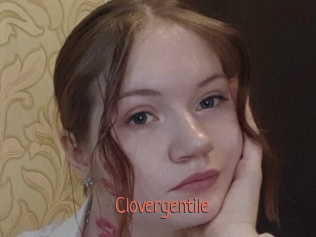 Clovergentile