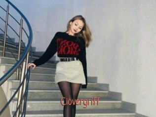 Clovergriff