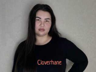 Cloverhane