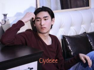 Clydelee