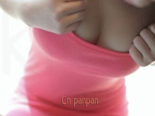 Cn_panpan