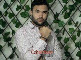 Cobainmaxx