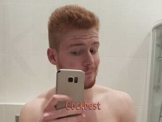 Cockbest